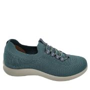 28.MEGANE-190  ΠΡΑΣΙΝΟ ANTRIN