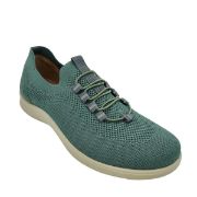 28.MEGANE-190  ΠΡΑΣΙΝΟ ANTRIN