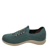 28.MEGANE-190  ΠΡΑΣΙΝΟ ANTRIN