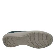 28.MEGANE-190  ΠΡΑΣΙΝΟ ANTRIN