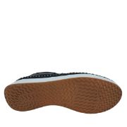 S5113-84 ΜΑΥΡΟ MANLISA