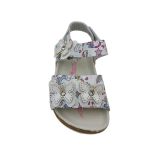 GD5207 ΑΣΠΡΟ GIARDINO D ORO