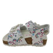 GD5207 ΑΣΠΡΟ GIARDINO D ORO