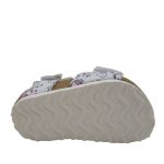 GD5207 ΑΣΠΡΟ GIARDINO D ORO
