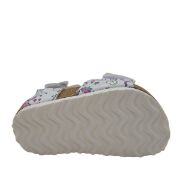 GD5207 ΑΣΠΡΟ GIARDINO D ORO