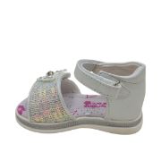 GD5135 ΑΣΠΡΟ GIARDINO D ORO