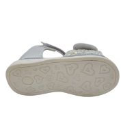 GD5135 ΑΣΠΡΟ GIARDINO D ORO