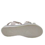 GD5149 ΡΟΖ GIARDINO D ORO