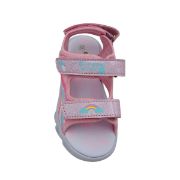 GD5047 ΡΟΖ GIARDINO D ORO