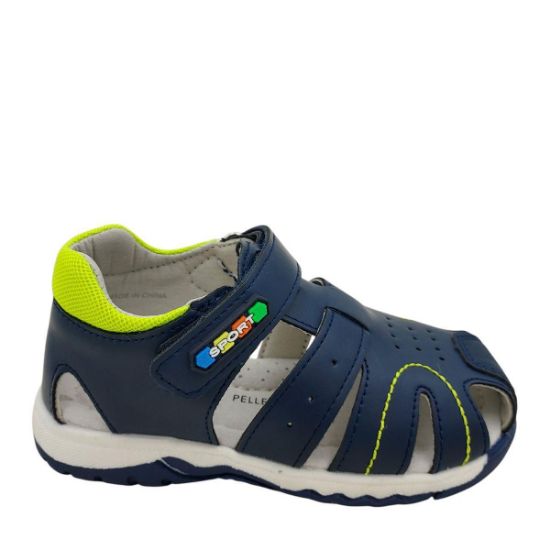 GD5175 ΜΠΛΕ GIARDINO D ORO