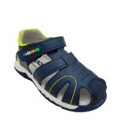 GD5175 ΜΠΛΕ GIARDINO D ORO