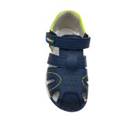 GD5175 ΜΠΛΕ GIARDINO D ORO