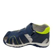 GD5175 ΜΠΛΕ GIARDINO D ORO