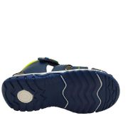 GD5175 ΜΠΛΕ GIARDINO D ORO