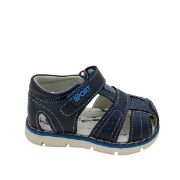 GD4086 ΜΠΛΕ GIARDINO D ORO