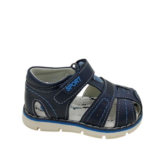 GD4086 ΜΠΛΕ GIARDINO D ORO