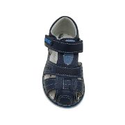 GD4086 ΜΠΛΕ GIARDINO D ORO