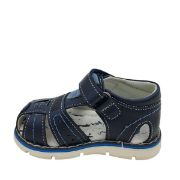 GD4086 ΜΠΛΕ GIARDINO D ORO
