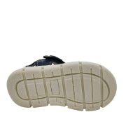 GD4086 ΜΠΛΕ GIARDINO D ORO