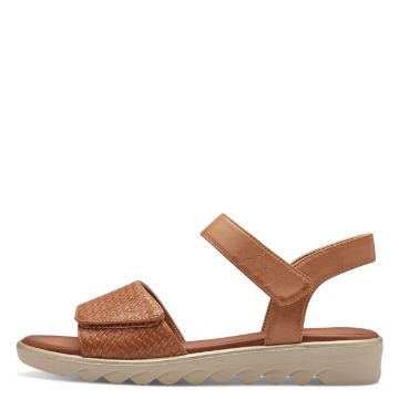 SKU_10002722 8-28265-42 300 ΤΑΜΠΑ JANA