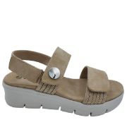 16.HERMES-190 ΜΠΕΖ ANTRIN