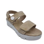 16.HERMES-190 ΜΠΕΖ ANTRIN