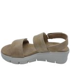 16.HERMES-190 ΜΠΕΖ ANTRIN
