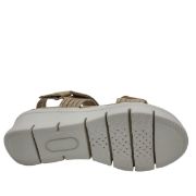 16.HERMES-190 ΜΠΕΖ ANTRIN