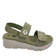 16.HERMES-190 ΧΑΚΙ ANTRIN