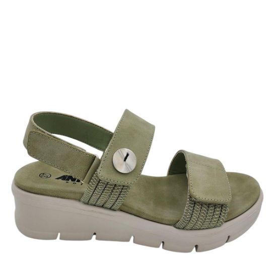 16.HERMES-190 ΧΑΚΙ ANTRIN
