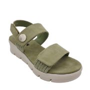 16.HERMES-190 ΧΑΚΙ ANTRIN