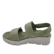 16.HERMES-190 ΧΑΚΙ ANTRIN