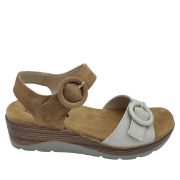 16.CAPRI-190 ΚΑΜΕΛ ANTRIN
