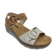 16.CAPRI-190 ΚΑΜΕΛ ANTRIN