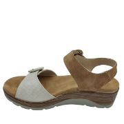 16.CAPRI-190 ΚΑΜΕΛ ANTRIN