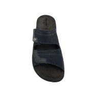 ID020100  ΜΑΥΡΟ INBLU