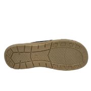 VI170100 ΜΑΥΡΟ INBLU