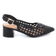 1507-421 ΜΑΥΡΟ B NICE