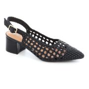 1507-421 ΜΑΥΡΟ B NICE