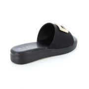 703-12 ΜΑΥΡΟ B-SOFT