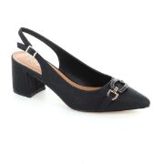 2302-08 ΜΑΥΡΟ B-SOFT