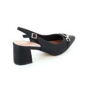 2302-08 ΜΑΥΡΟ B-SOFT