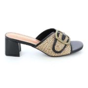 1719-33 ΜΑΥΡΟ B-SOFT