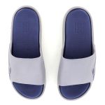 729 ΓΚΡΙ B-SOFT