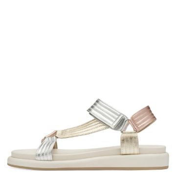 SKU_10002777 2-28402-44 958 METALLIC MULTI MARCO TOZZI MULTICOLOR