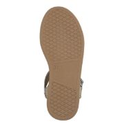 2-28402-44 958 METALLIC MULTI MARCO TOZZI MULTICOLOR