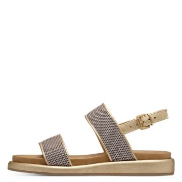 SKU_10002794 2-28425-44 943 ΧΡΥΣΟ MARCO TOZZI