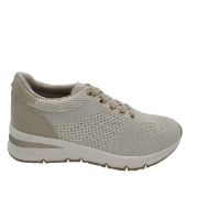 W02211 ΜΠΕΖ COMFEET