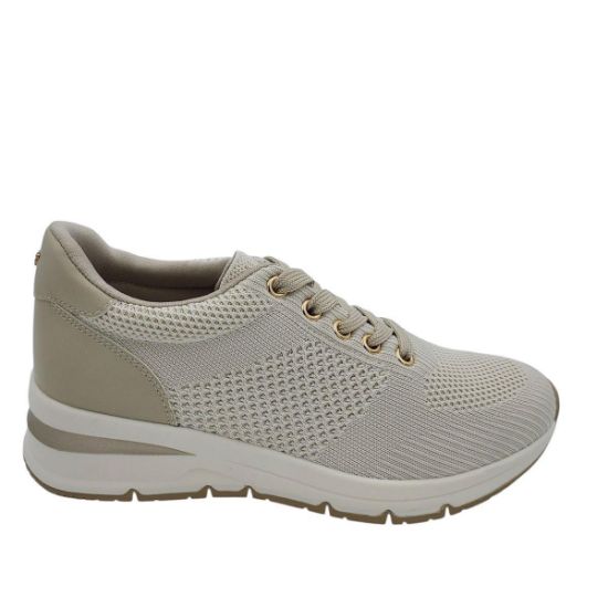 W02211 ΜΠΕΖ COMFEET