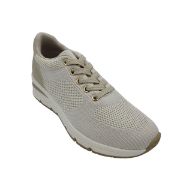 W02211 ΜΠΕΖ COMFEET